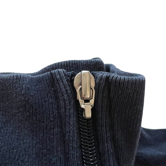 JLo velour jacket - Picture 3 of 4